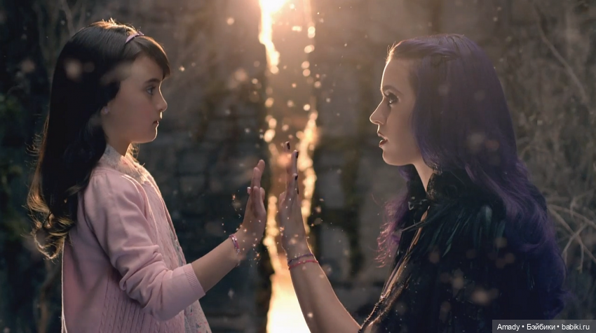 Весна в Азии — Куклы Donna Rubert (Донна Руберт): виниловые