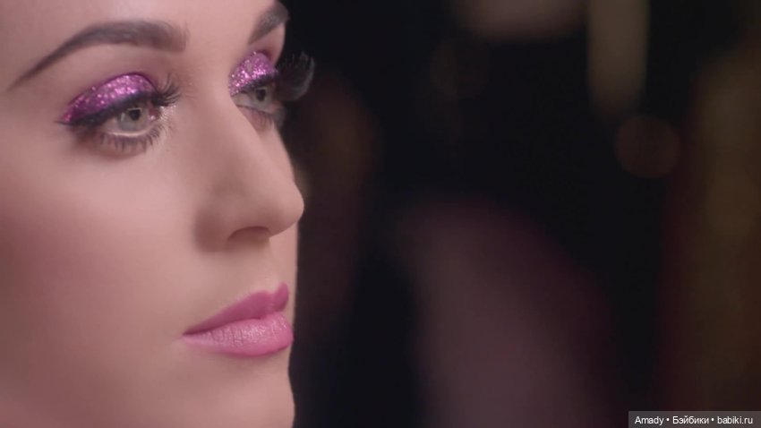 Весна в Азии — Куклы Donna Rubert (Донна Руберт): виниловые (фото 5)