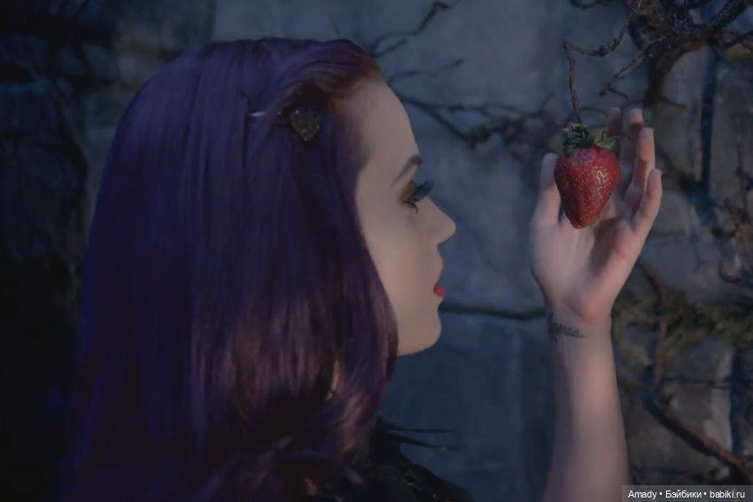 Весна в Азии — Куклы Donna Rubert (Донна Руберт): виниловые