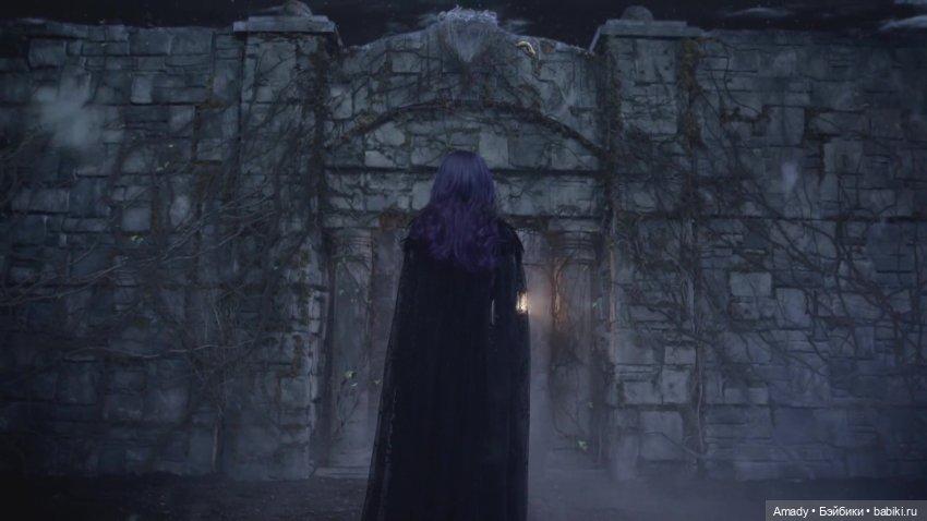 Весна в Азии — Куклы Donna Rubert (Донна Руберт): виниловые (фото 7)