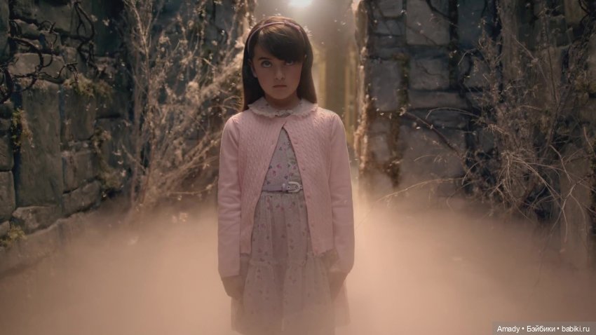 Весна в Азии — Куклы Donna Rubert (Донна Руберт): виниловые