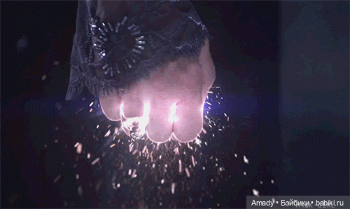 Весна в Азии — Куклы Donna Rubert (Донна Руберт): виниловые