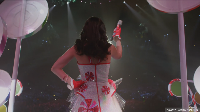 Весна в Азии — Куклы Donna Rubert (Донна Руберт): виниловые