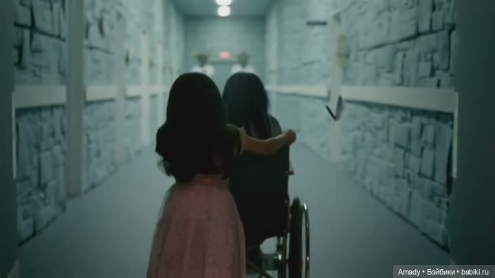 Весна в Азии — Куклы Donna Rubert (Донна Руберт): виниловые