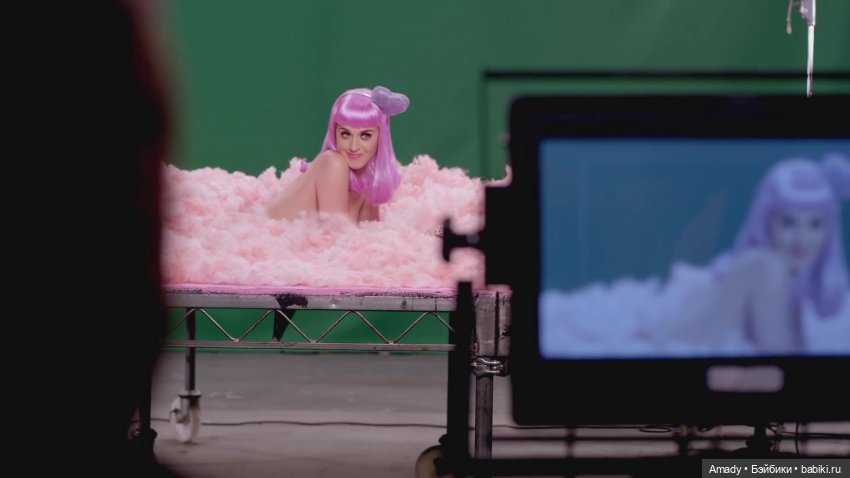 Весна в Азии — Куклы Donna Rubert (Донна Руберт): виниловые (фото 2)