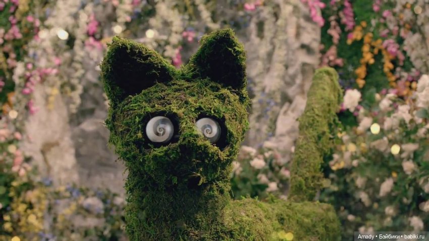 Весна в Азии — Куклы Donna Rubert (Донна Руберт): виниловые