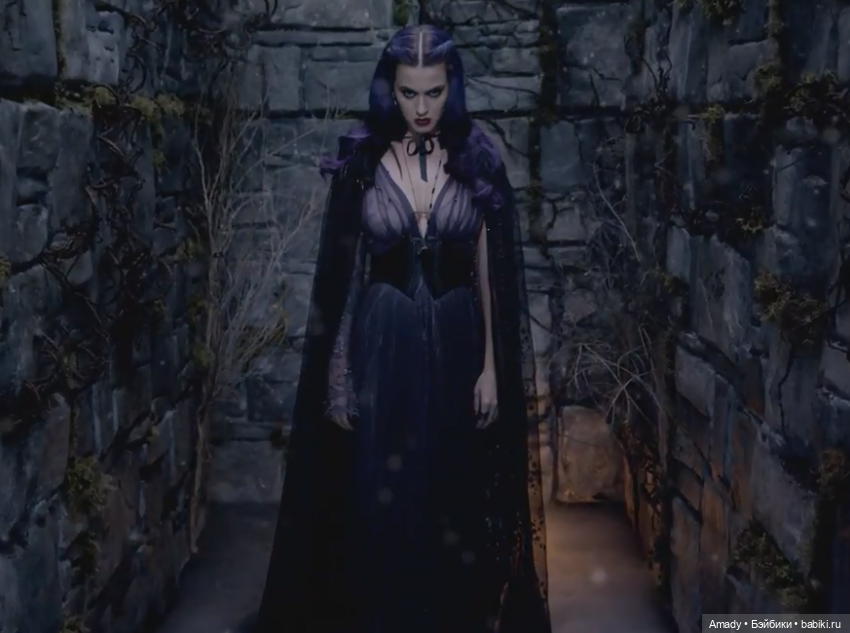 Весна в Азии — Куклы Donna Rubert (Донна Руберт): виниловые (фото 9)