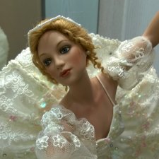 Балетомагия или грациозное изящество балеринок