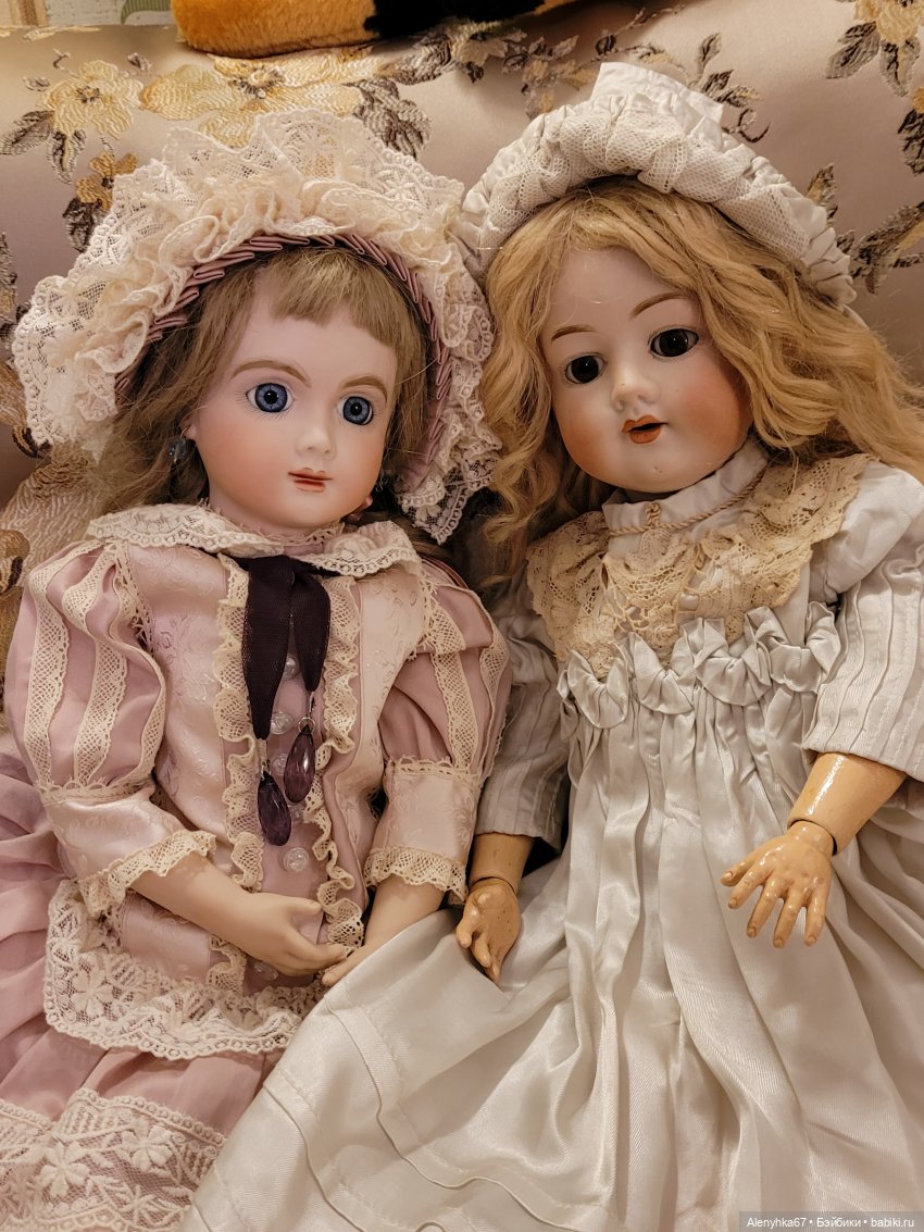 Алиса (голосовой помощник). Алиса реплики. Элис вондербанг alice wonderbang. Фразы алисы из tiny bunny. Алиса реплики.