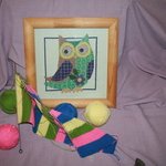 Мои миниатюры