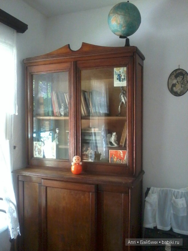 Этнодеревня — Туризм и путешествия: фотоотчеты из поездок