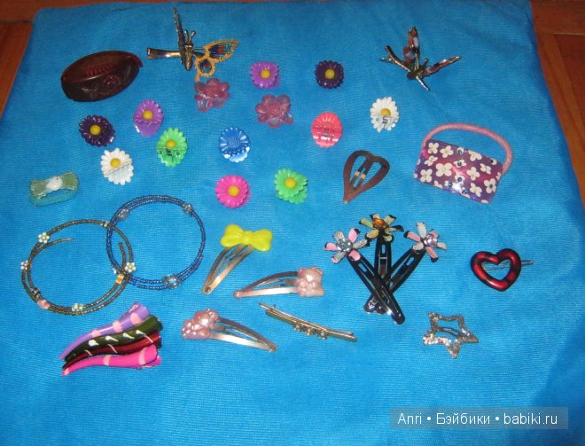 Игрушки из детства — Игрушки СССР и советского детства: резиновые (фото 3)