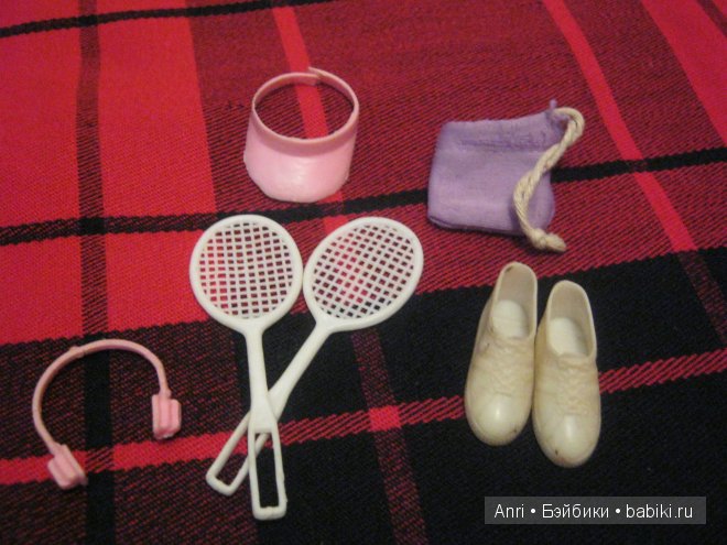 Игрушки из детства — Игрушки СССР и советского детства: резиновые (фото 2)