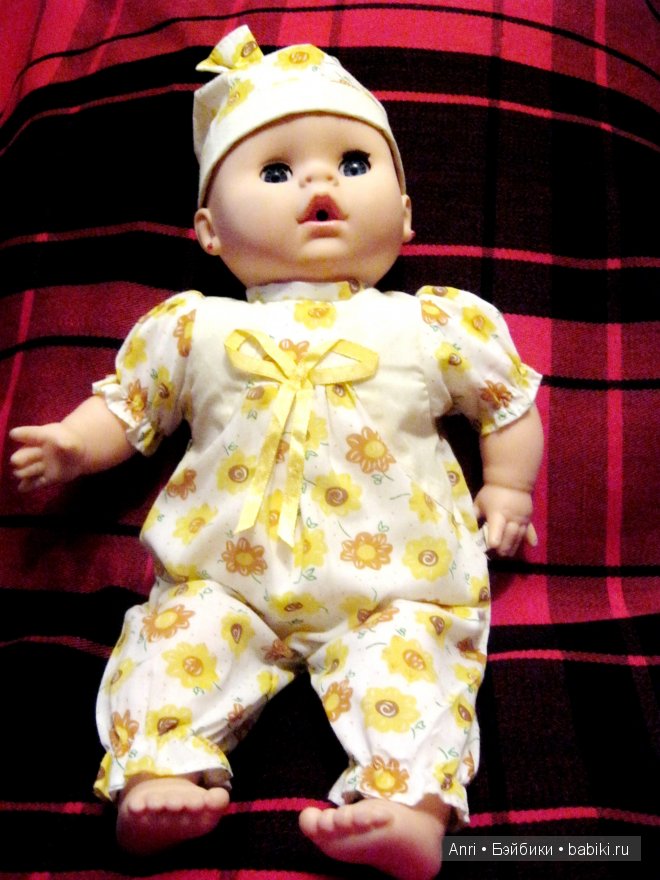 Ромка, китай, Бейби Алексис