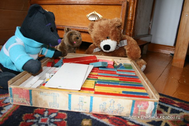 кубири ссср