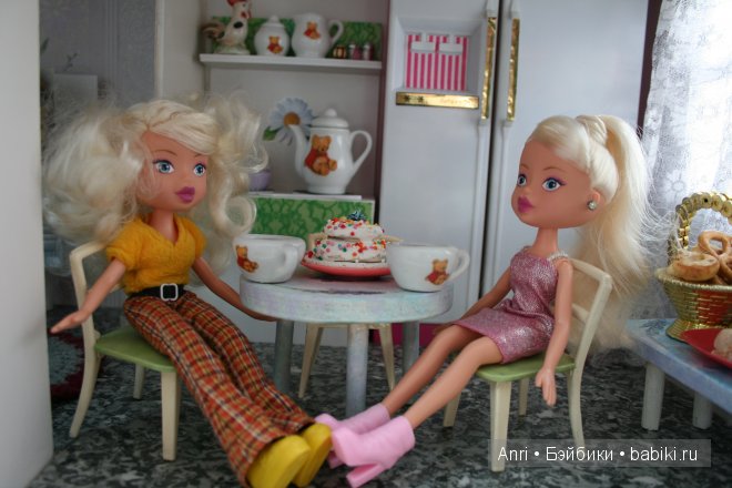 eunice серия Miss stylin, дом ручной работы, мебель ссср, стулья фабрики Одесса