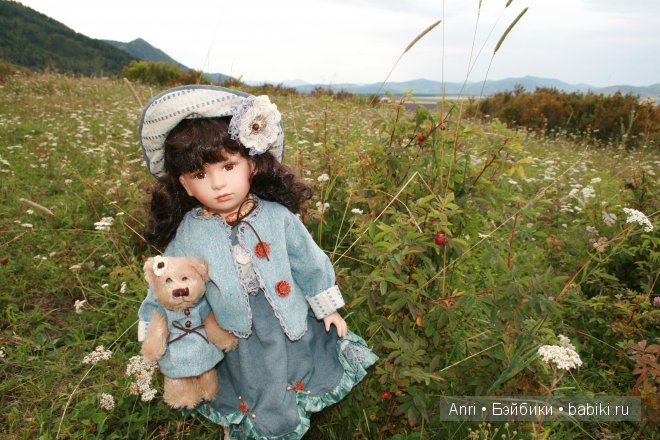 Rf collection 999 штук