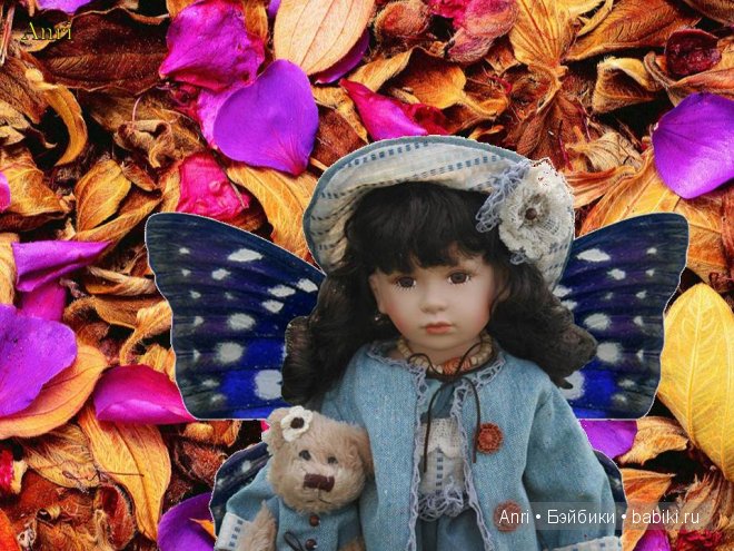 collection 999 штук