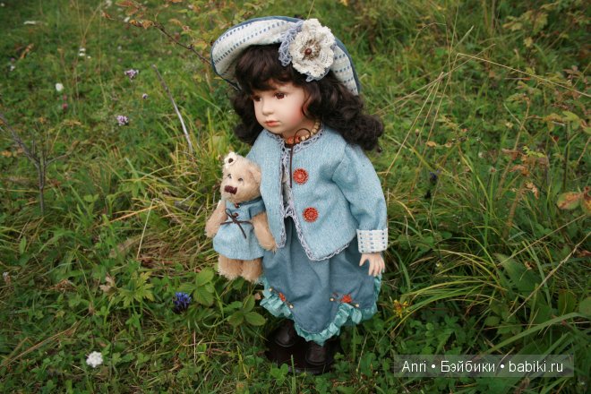 Rf collection 999 штук