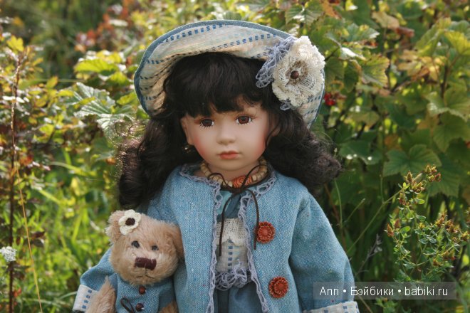 Rf collection 999 штук