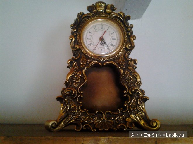 Большая этно-деревня, Усть-Каменогорск. Городок народов мира