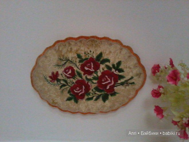 Большая этно-деревня, Усть-Каменогорск. Городок народов мира (фото 10)