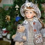 Волшебство на Новый год!