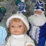 Кабы не было зимы в городах и сёлах, никогда б не знали мы этих дней весёлых!!!