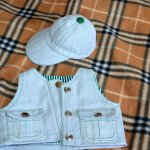 Первый парень на.... Часть 1!