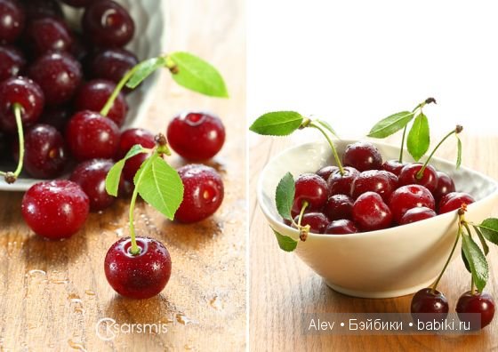 Вкусный топик! Куклы Адора