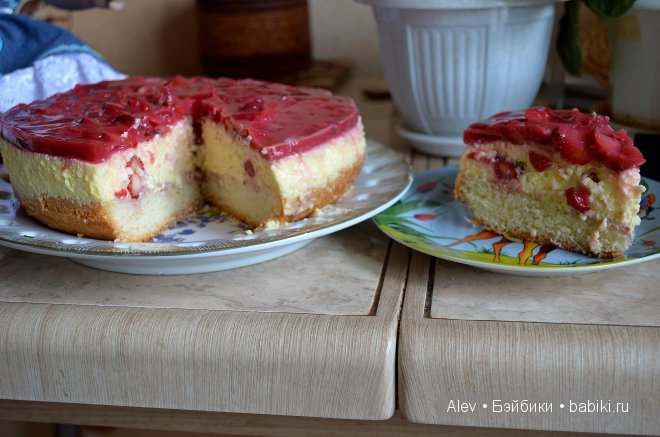 Вкусный топик! Куклы Адора (фото 4)