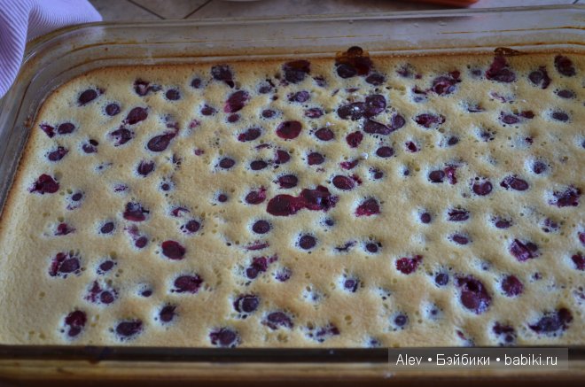 Вкусный топик! Куклы Адора (фото 10)