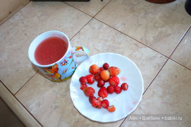 Вкусный топик! Куклы Адора (фото 2)