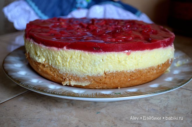 Вкусный топик! Куклы Адора (фото 3)