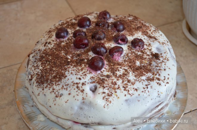 Вкусный топик! Куклы Адора