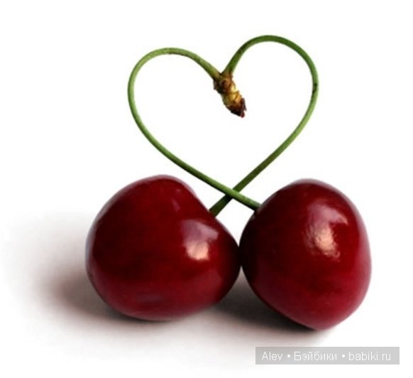 Вкусный топик! Куклы Адора