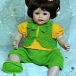 Подготовка к конкурсу .. часть 1!