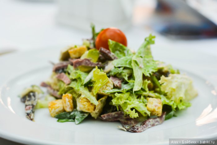 Путешествие в Казань — Туризм и путешествия: фотоотчеты из поездок