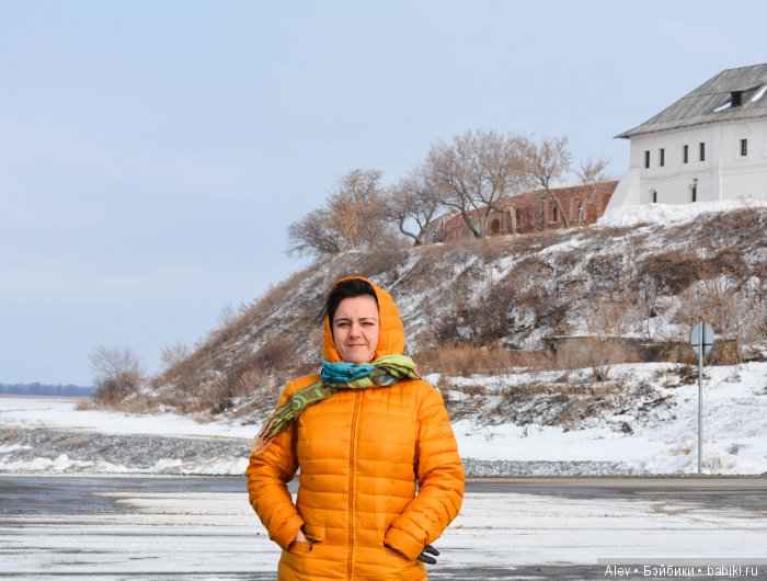 Путешествие в Казань — Туризм и путешествия: фотоотчеты из поездок (фото 6)