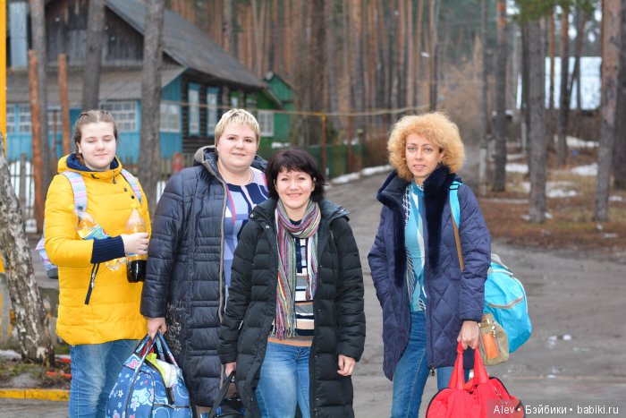 Путешествие в Казань — Туризм и путешествия: фотоотчеты из поездок