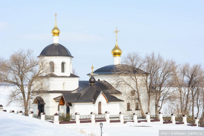 Путешествие в Казань — Туризм и путешествия: фотоотчеты из поездок