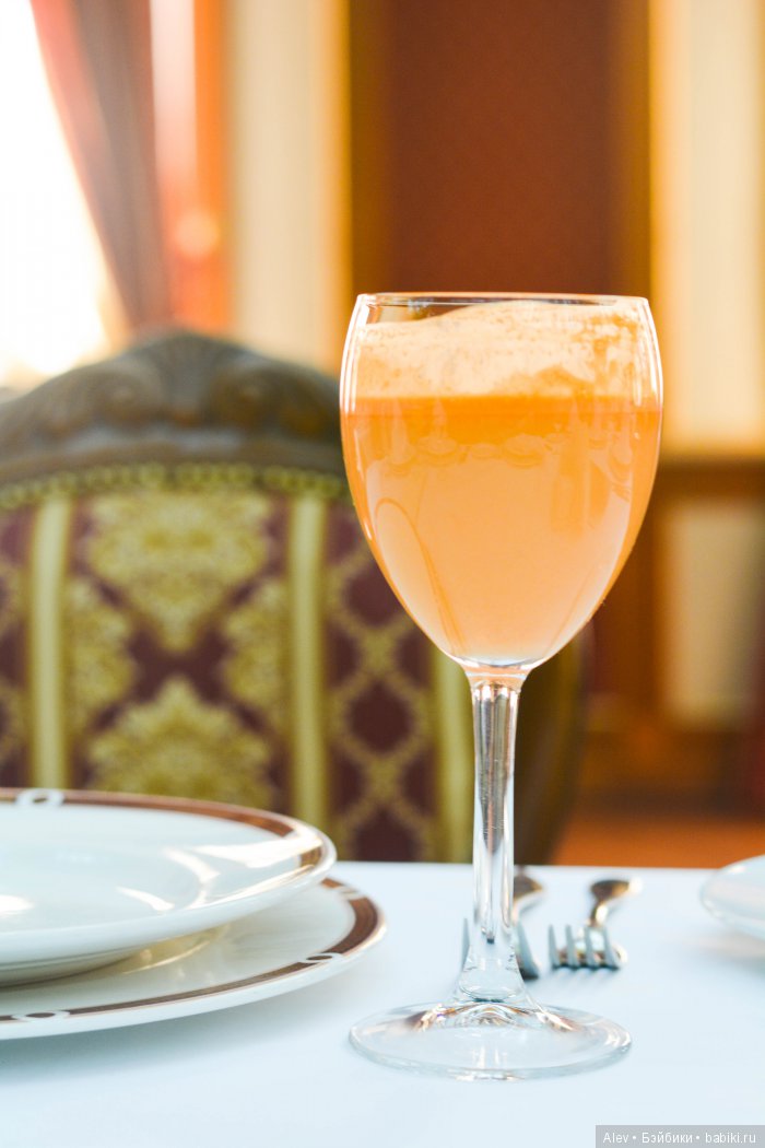 Путешествие в Казань — Туризм и путешествия: фотоотчеты из поездок