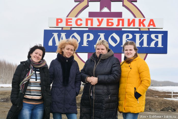 Путешествие в Казань — Туризм и путешествия: фотоотчеты из поездок (фото 3)