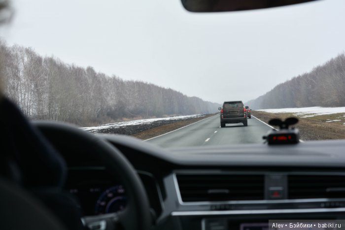 Путешествие в Казань — Туризм и путешествия: фотоотчеты из поездок (фото 2)