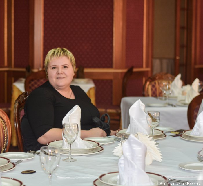 Путешествие в Казань — Туризм и путешествия: фотоотчеты из поездок