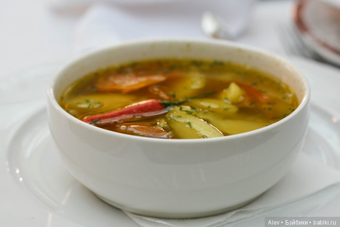 Путешествие в Казань — Туризм и путешествия: фотоотчеты из поездок