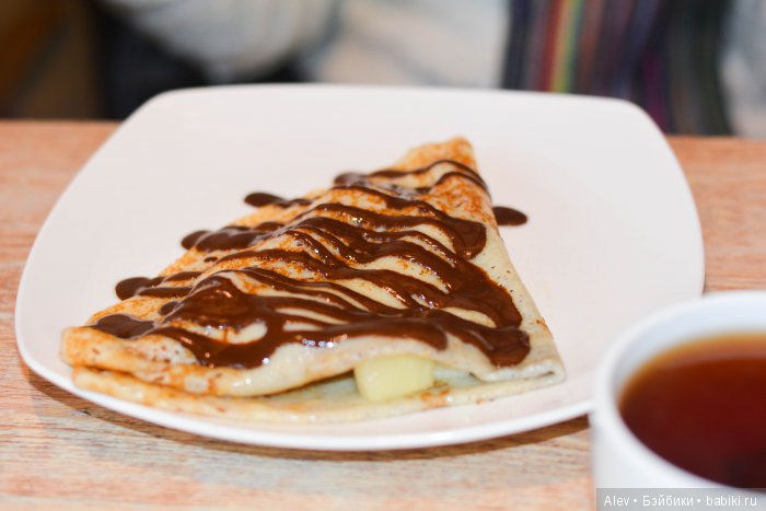 Путешествие в Казань — Туризм и путешествия: фотоотчеты из поездок