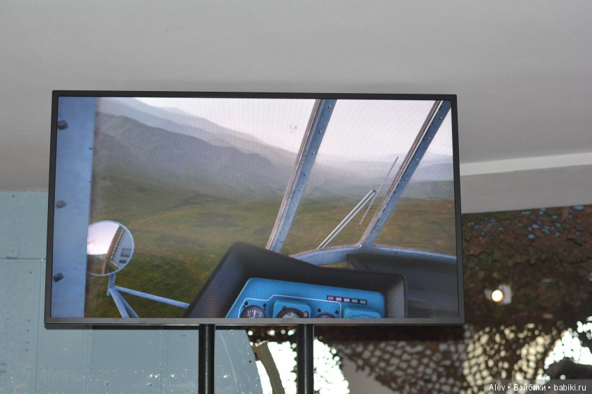 Один день в Туле — Туризм и путешествия: фотоотчеты из поездок