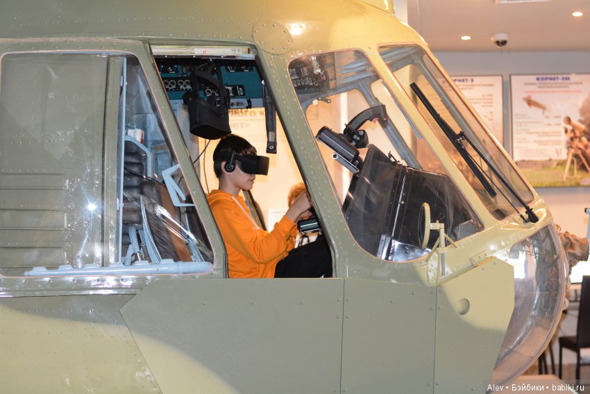 Один день в Туле — Туризм и путешествия: фотоотчеты из поездок