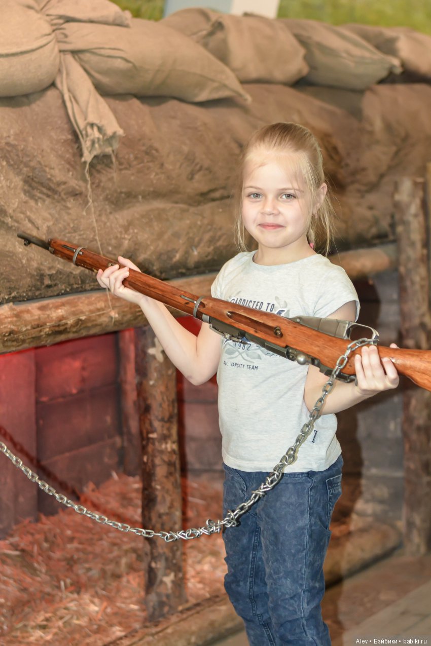 Один день в Туле — Туризм и путешествия: фотоотчеты из поездок